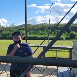 Parque Ecológico de Gurabo - Gurabo