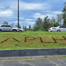 Hatillo Agricultural Cooperative - Hatillo