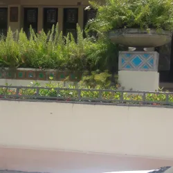 Casa Roig Museum - Humacao