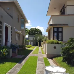 Casa Roig Museum - Humacao