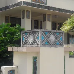 Casa Roig Museum - Humacao