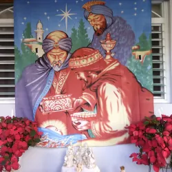 Humacao Beach (Playa Punta Santiago) - Humacao