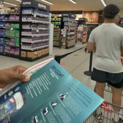 Humacao Central Plaza - Humacao