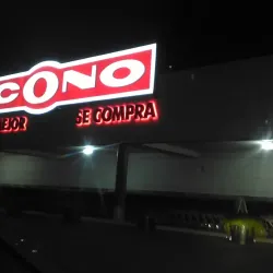 Humacao Central Plaza - Humacao