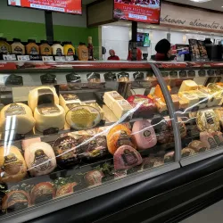 Humacao Central Plaza - Humacao