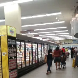 Humacao Central Plaza - Humacao