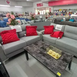 Humacao Central Plaza - Humacao