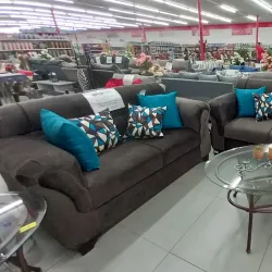 Humacao Central Plaza - Humacao