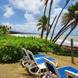 Humacao Golf Club - Humacao