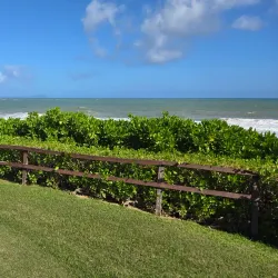 Humacao Golf Club - Humacao