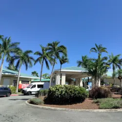 Humacao Golf Club - Humacao