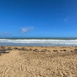 Humacao Golf Club - Humacao