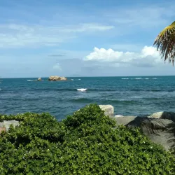 Humacao Marina - Humacao