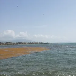 Humacao Marina - Humacao