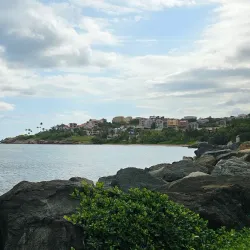 Humacao Marina - Humacao