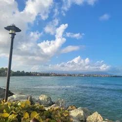 Humacao Marina - Humacao