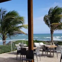 Humacao Marina - Humacao