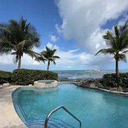 Humacao Marina - Humacao