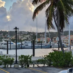 Humacao Marina - Humacao