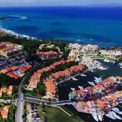 Palmas del Mar - Humacao