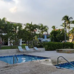 Palmas del Mar - Humacao