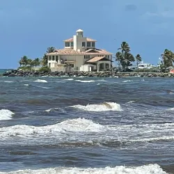 Palmas del Mar - Humacao