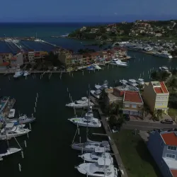 Palmas del Mar - Humacao