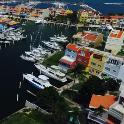 Palmas del Mar - Humacao