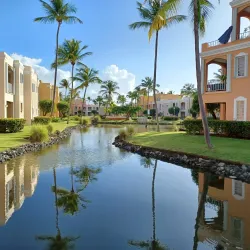 Palmas del Mar - Humacao