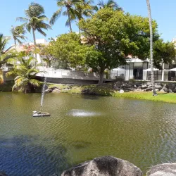 Palmas del Mar - Humacao