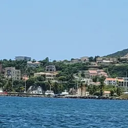 Palmas del Mar - Humacao