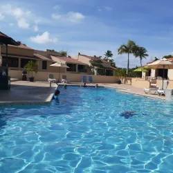 Palmas del Mar - Humacao