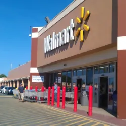 Isabela Plaza - Isabela