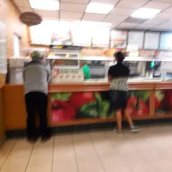 Isabela Plaza - Isabela