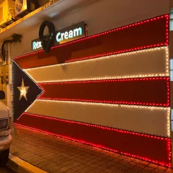 Isabela Plaza - Isabela