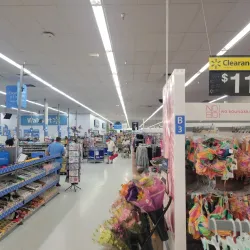 Isabela Plaza - Isabela