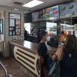 Isabela Plaza - Isabela