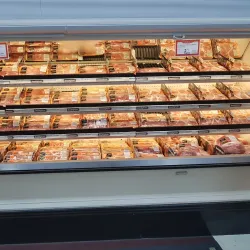 Isabela Plaza - Isabela