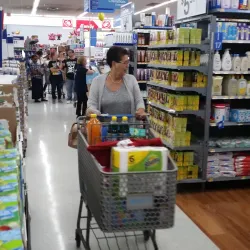 Isabela Plaza - Isabela