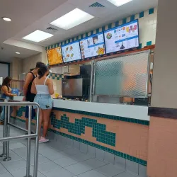 Isabela Plaza - Isabela