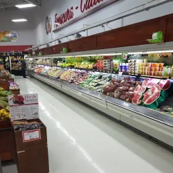 Isabela Plaza - Isabela