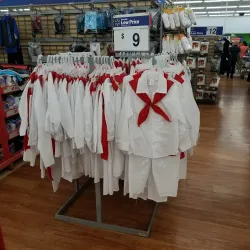 Isabela Plaza - Isabela