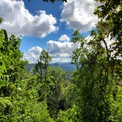Cueva Ventana - Jayuya