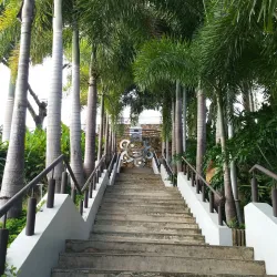 Festival Taíno de Jayuya - Jayuya