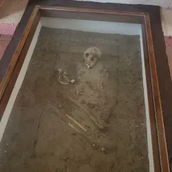 Festival Taíno de Jayuya - Jayuya