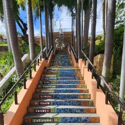 Festival Taíno de Jayuya - Jayuya