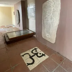 Festival Taíno de Jayuya - Jayuya