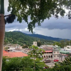 Festival Taíno de Jayuya - Jayuya