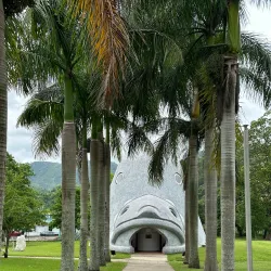 Museo Casa Canales - Jayuya