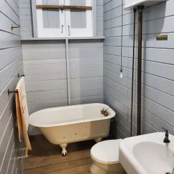 Museo Casa Canales - Jayuya